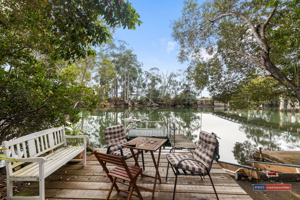 3 Newry Island Drive URUNGA 1