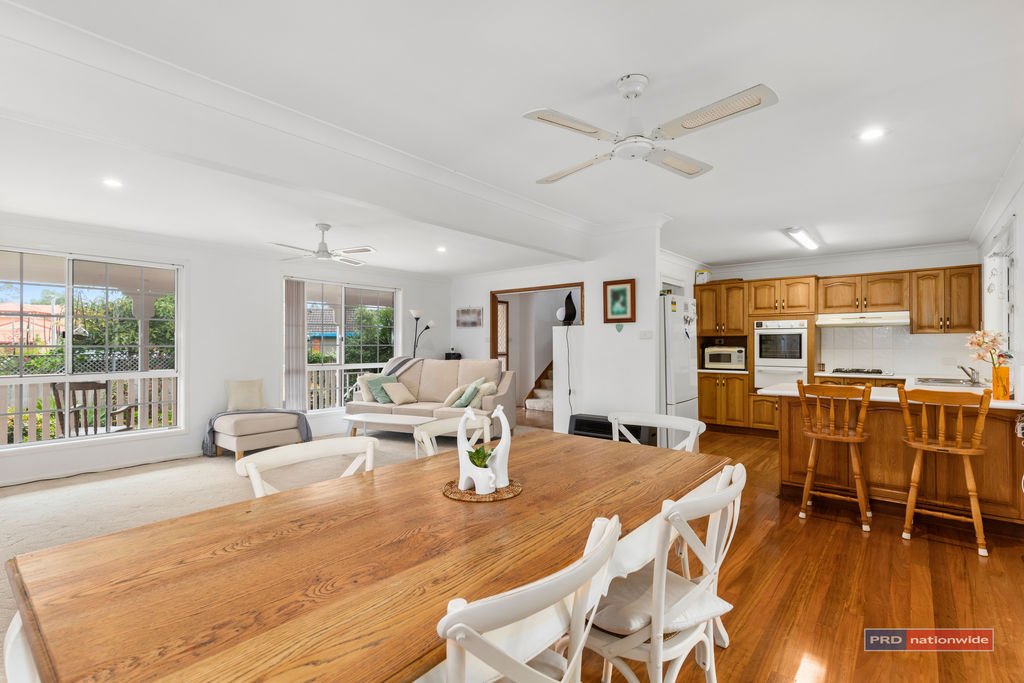 3 Newry Island Drive URUNGA 4