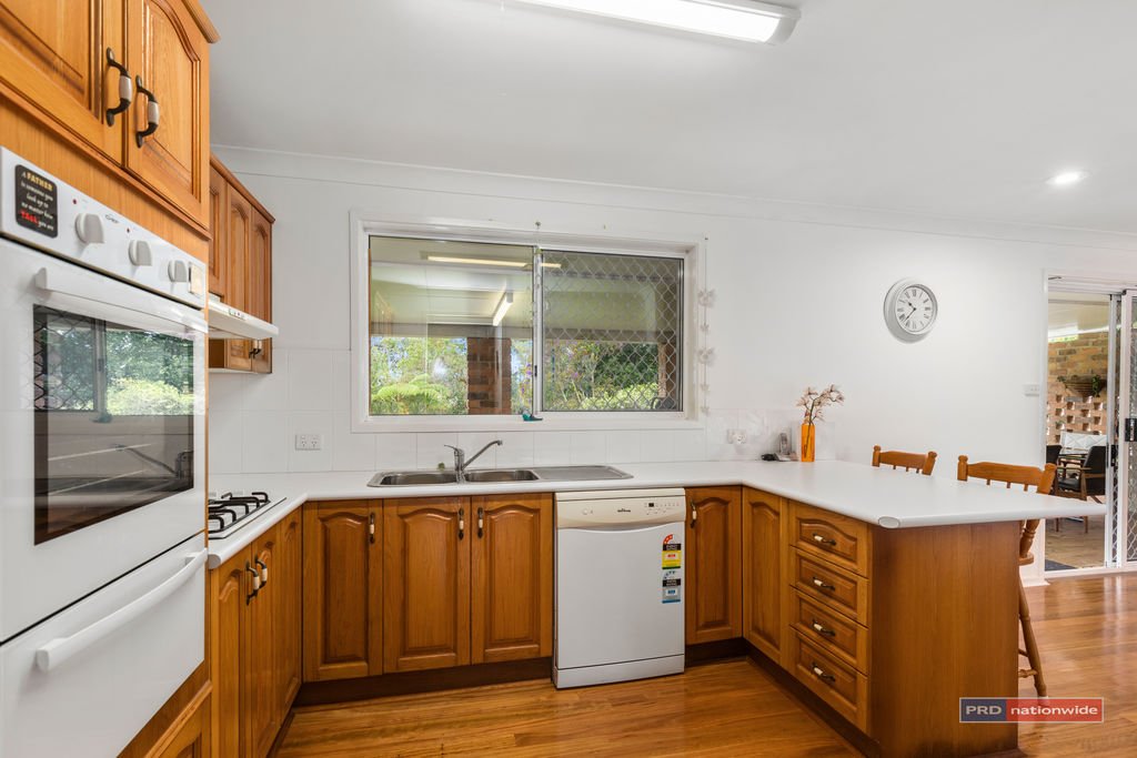 3 Newry Island Drive URUNGA 5