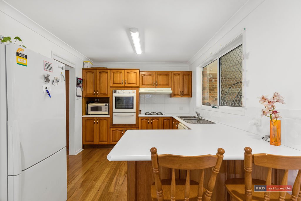 3 Newry Island Drive URUNGA 6