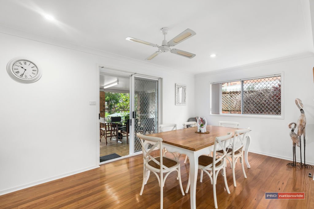 3 Newry Island Drive URUNGA 7