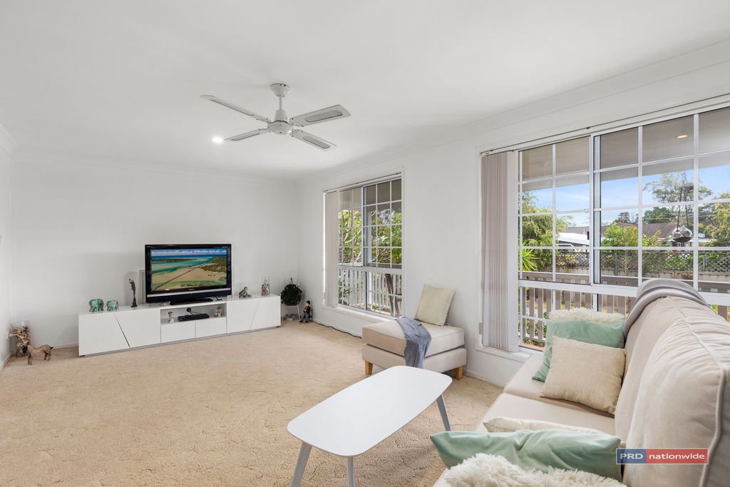 3 Newry Island Drive URUNGA 8