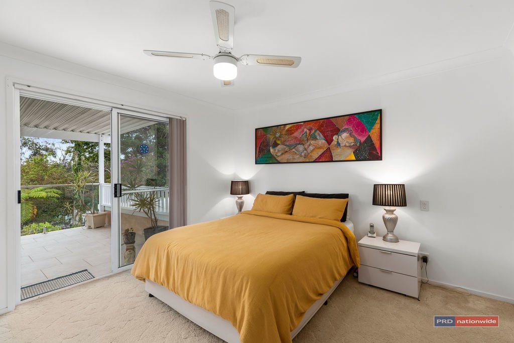 3 Newry Island Drive URUNGA 9