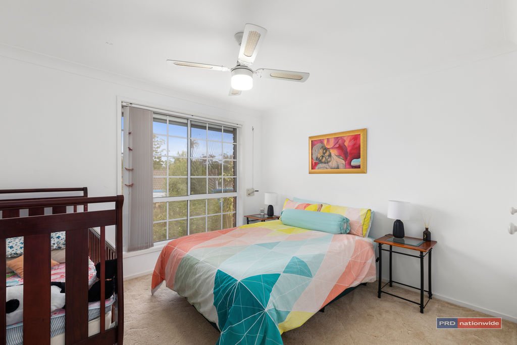 3 Newry Island Drive URUNGA 10