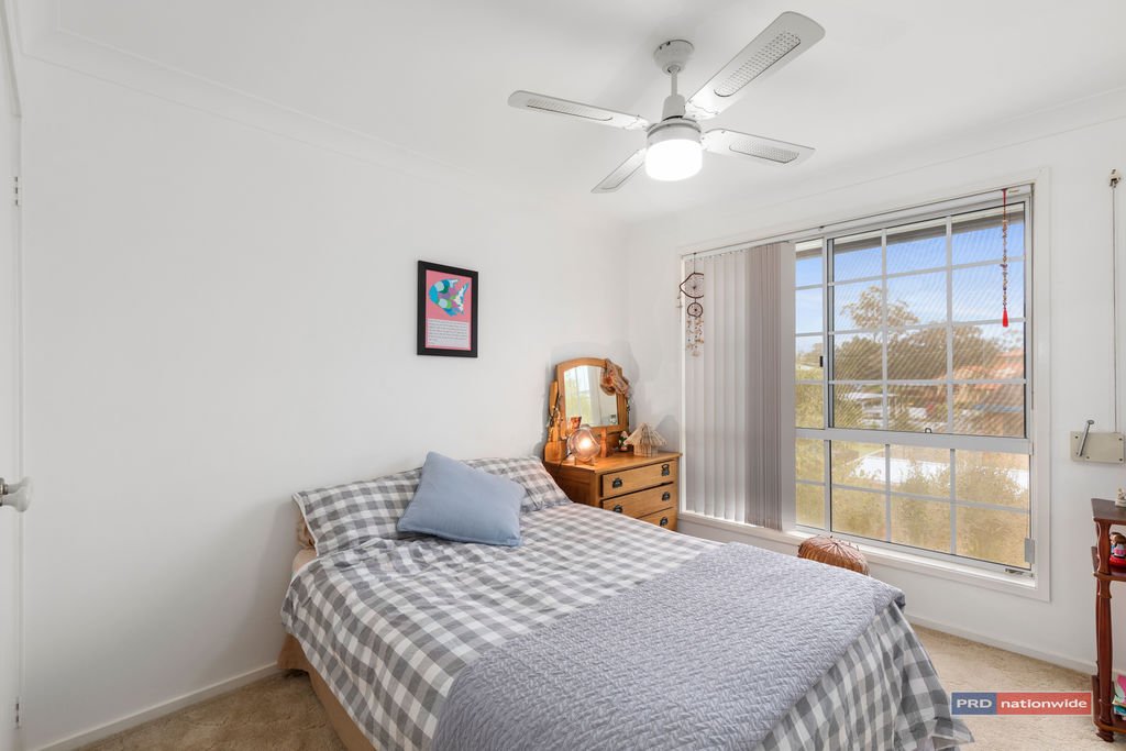3 Newry Island Drive URUNGA 11