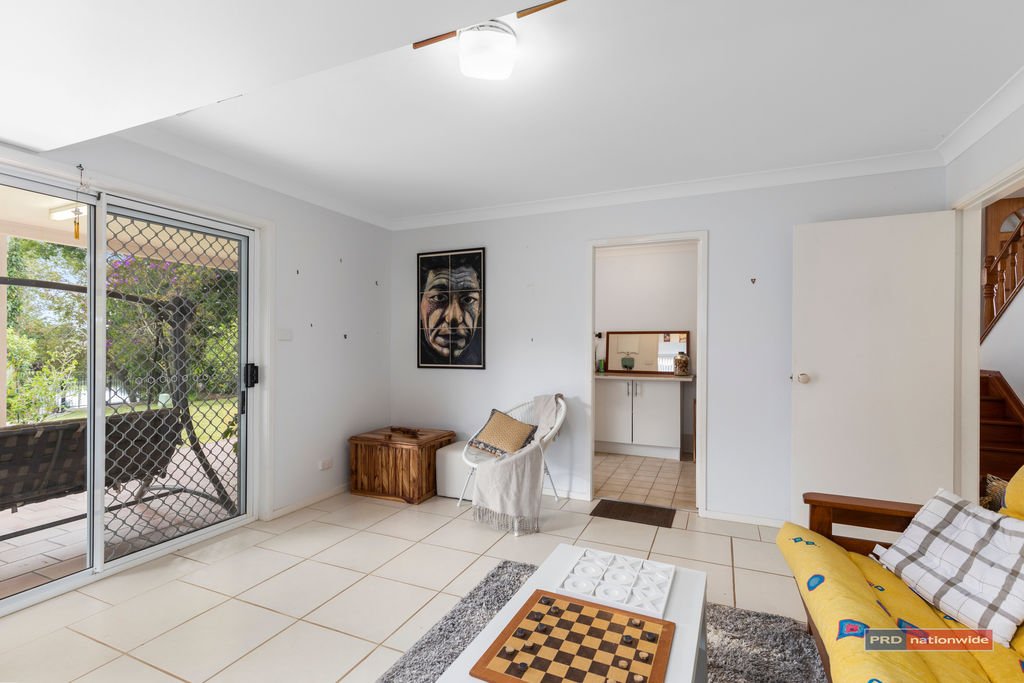 3 Newry Island Drive URUNGA 12