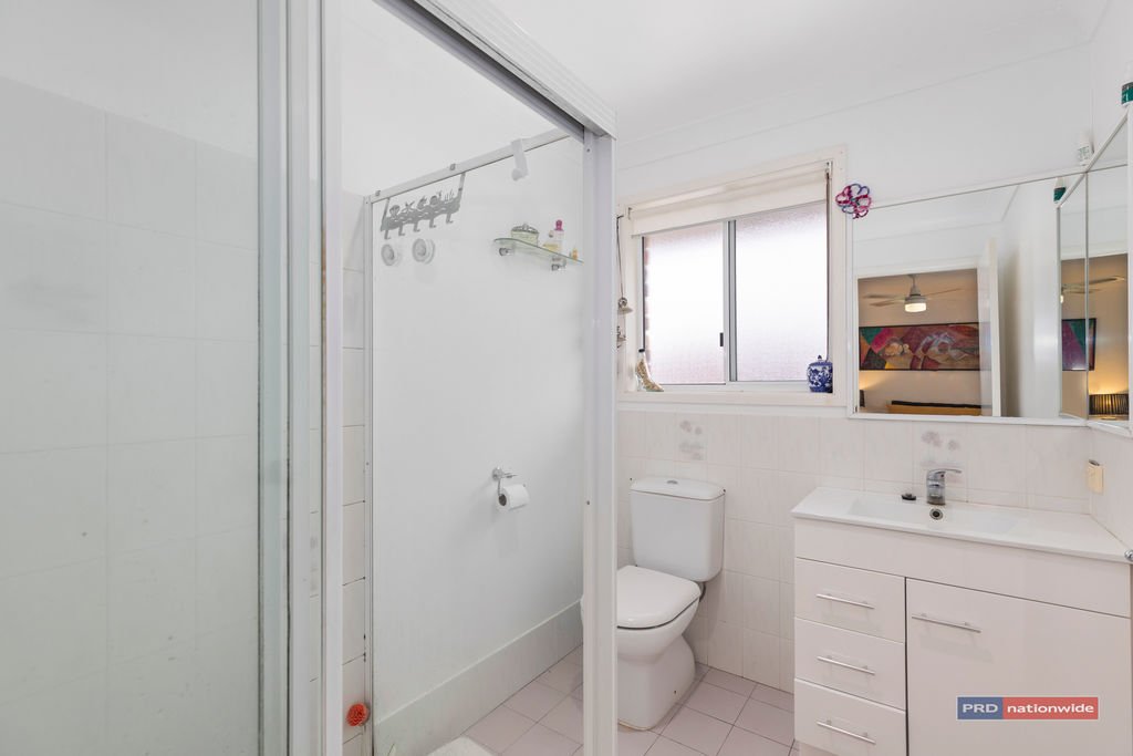 3 Newry Island Drive URUNGA 14