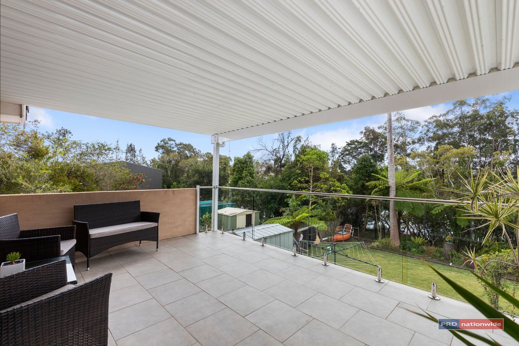 3 Newry Island Drive URUNGA 15