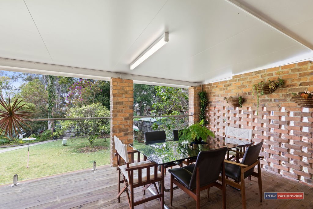 3 Newry Island Drive URUNGA 16