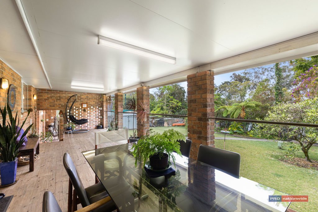 3 Newry Island Drive URUNGA 17