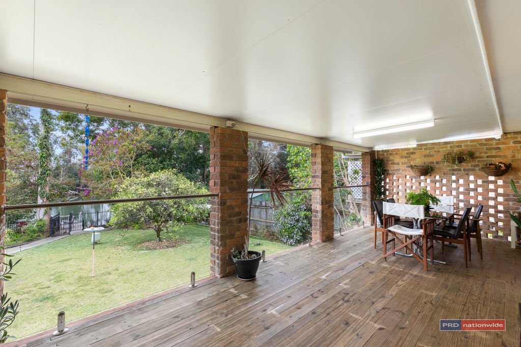 3 Newry Island Drive URUNGA 18