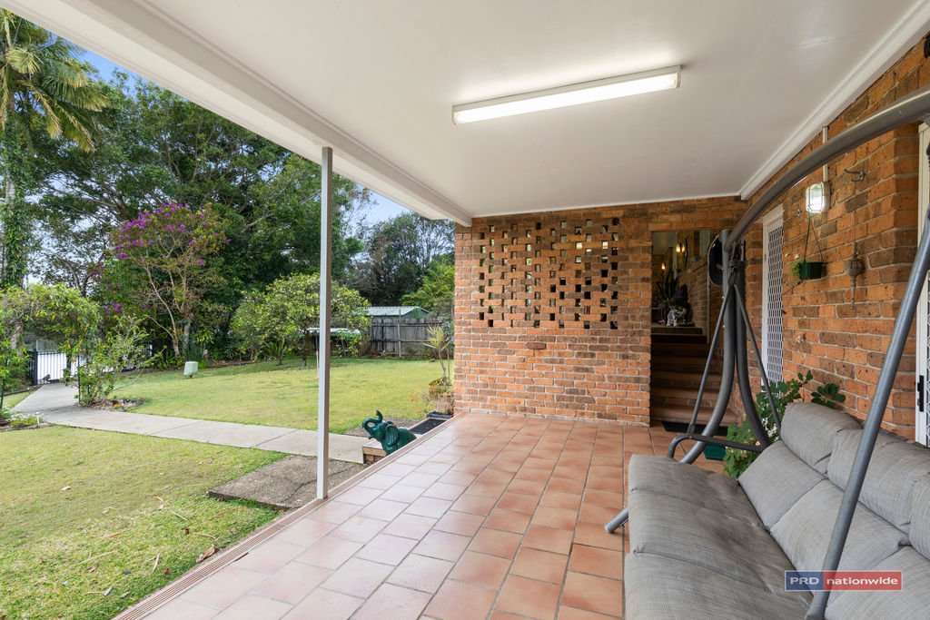 3 Newry Island Drive URUNGA 19