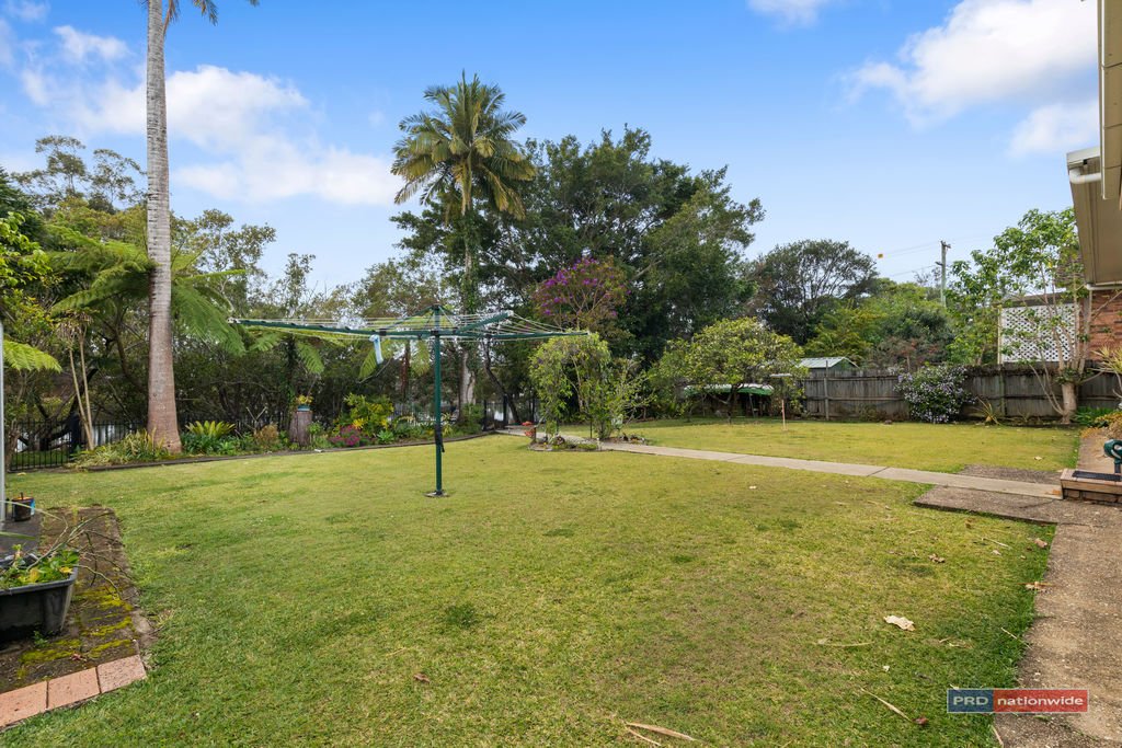 3 Newry Island Drive URUNGA 20