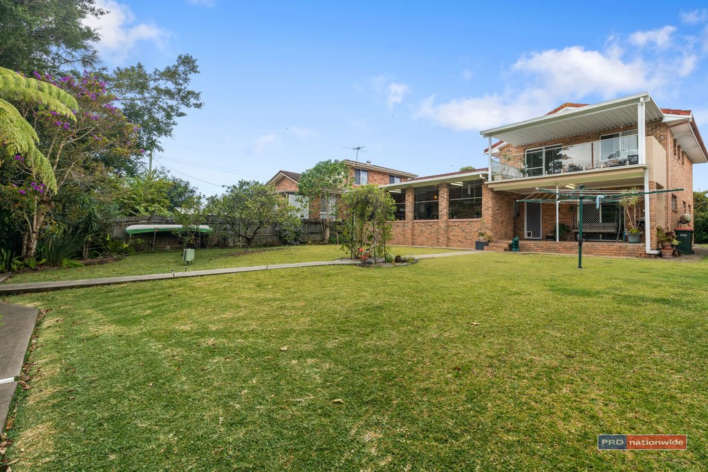 3 Newry Island Drive URUNGA 21