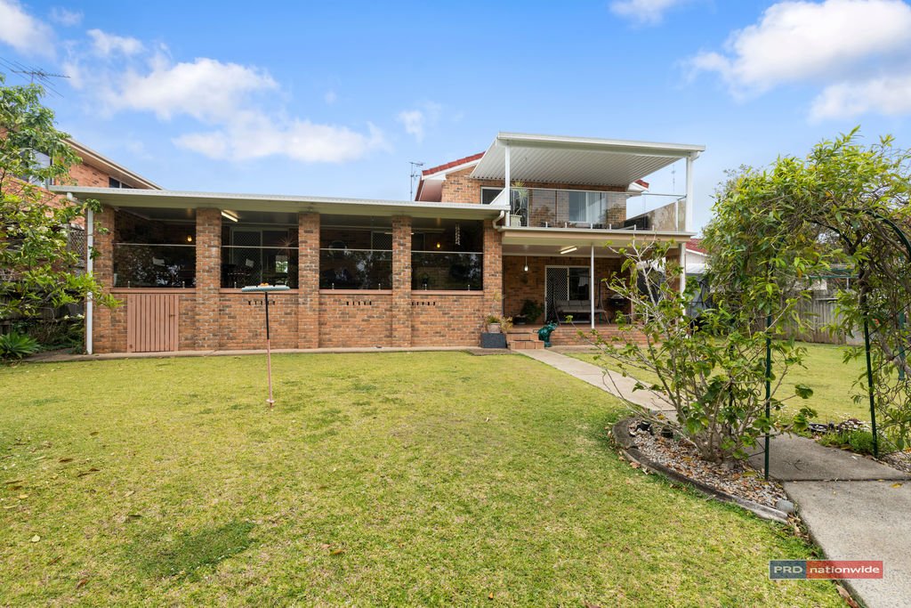 3 Newry Island Drive URUNGA 22