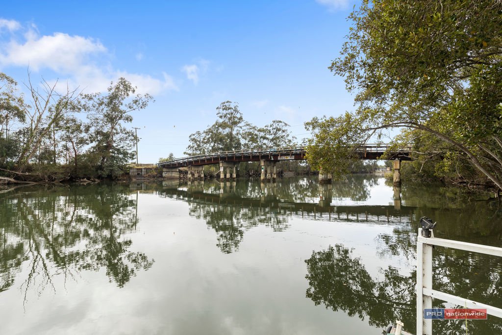 3 Newry Island Drive URUNGA 23