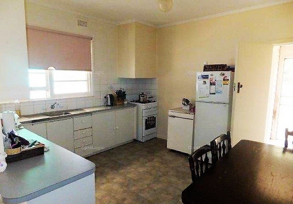 3 Newton Street SHEPPARTON 3