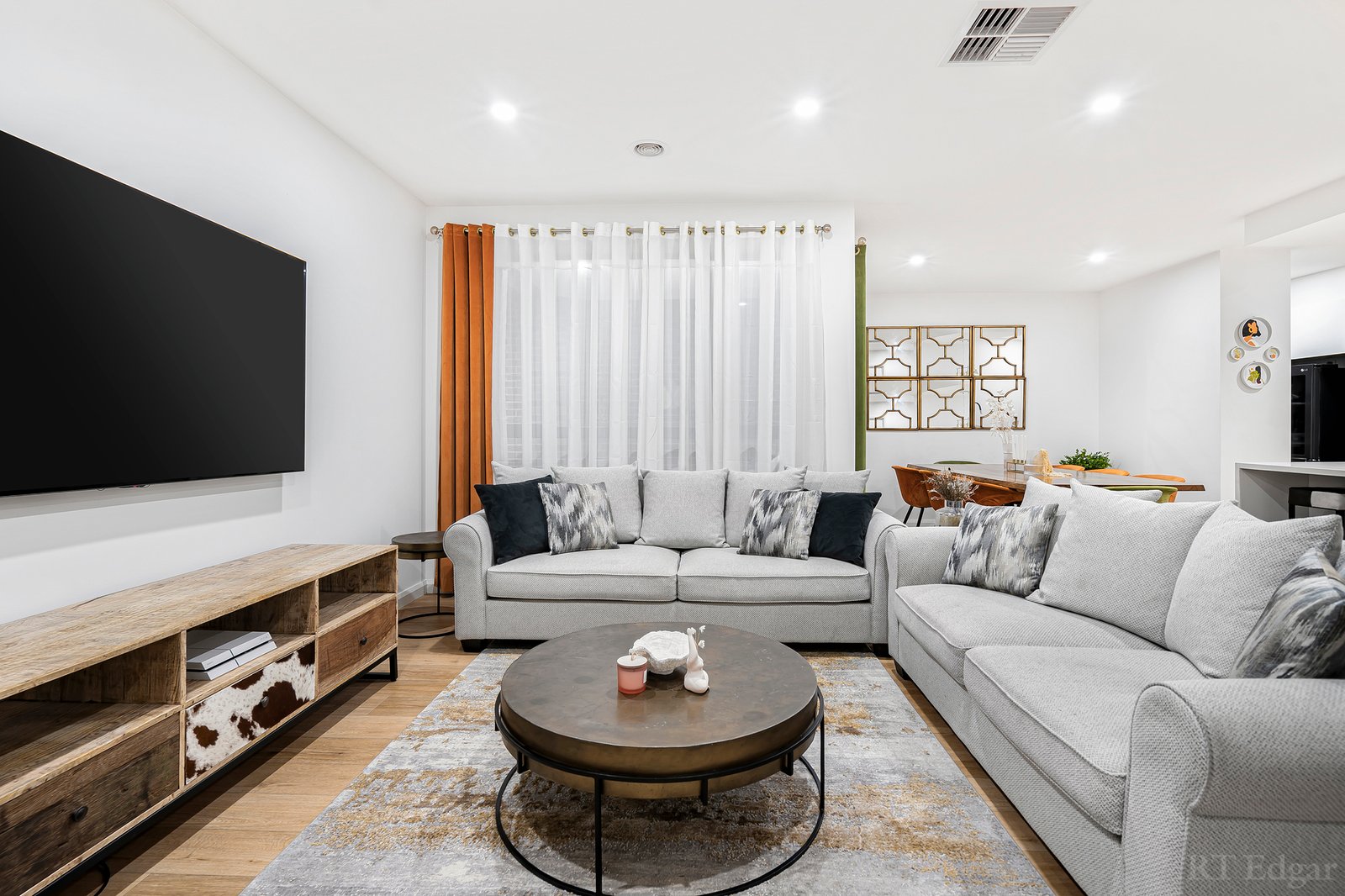 Real Estate and Property in 3 Nicastro Avenue, Wollert, VIC