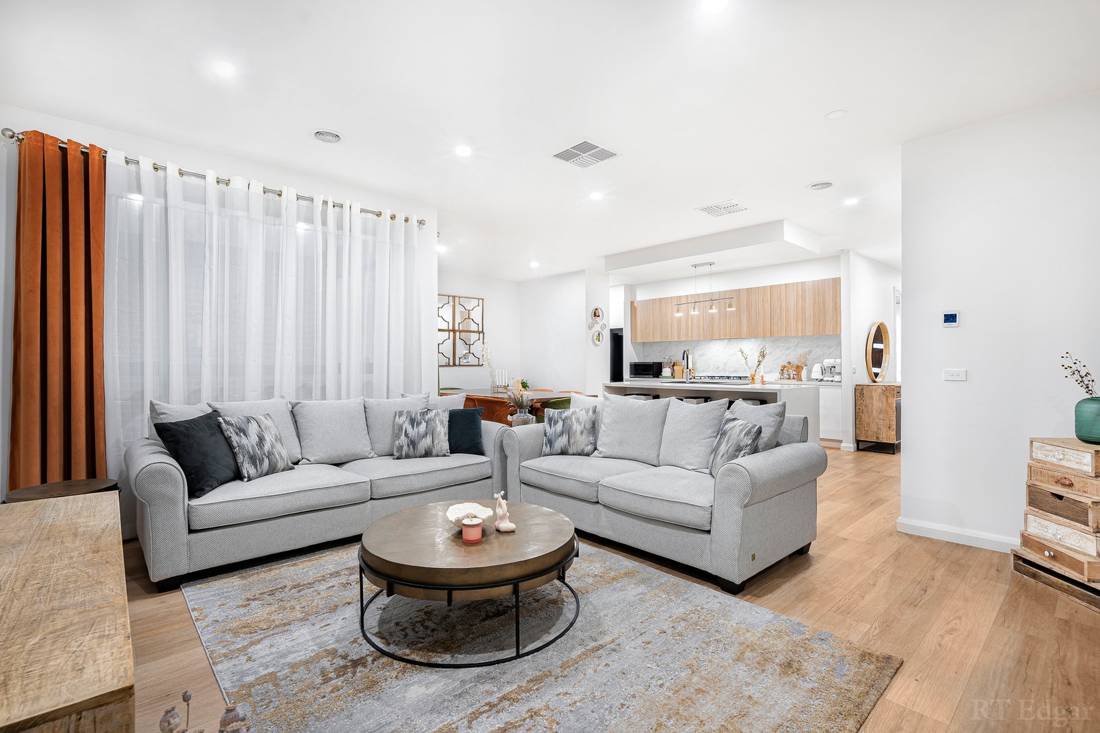 Real Estate and Property in 3 Nicastro Avenue, Wollert, VIC