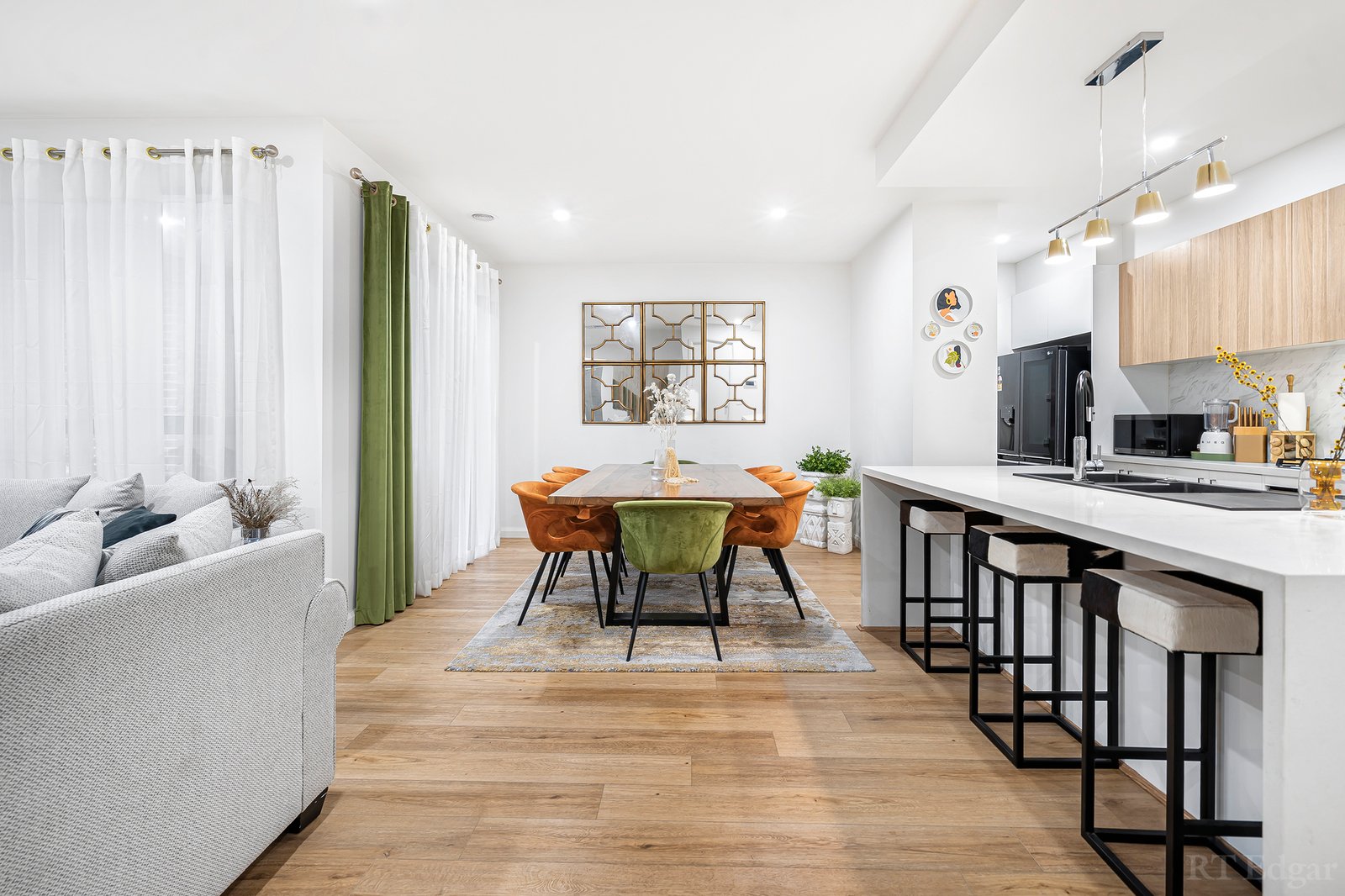 Real Estate and Property in 3 Nicastro Avenue, Wollert, VIC