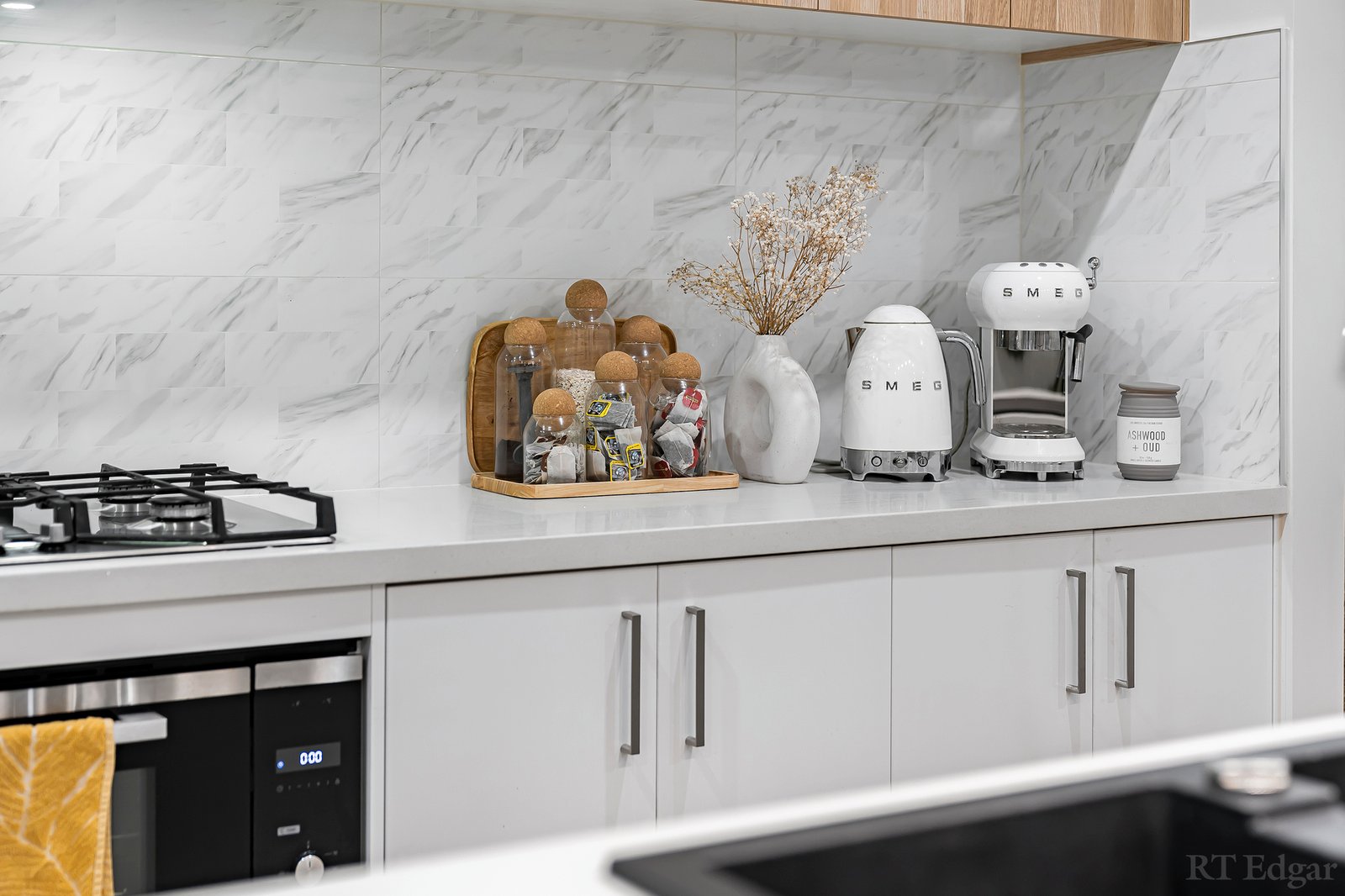 Real Estate and Property in 3 Nicastro Avenue, Wollert, VIC