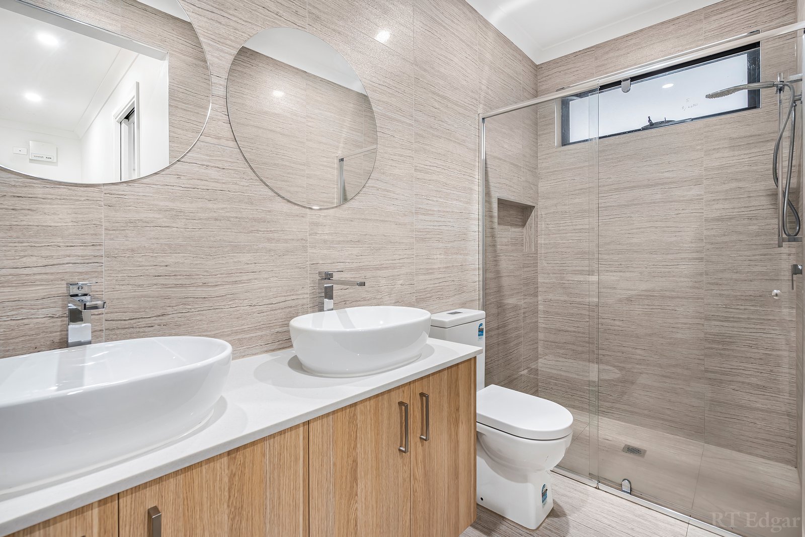 Real Estate and Property in 3 Nicastro Avenue, Wollert, VIC