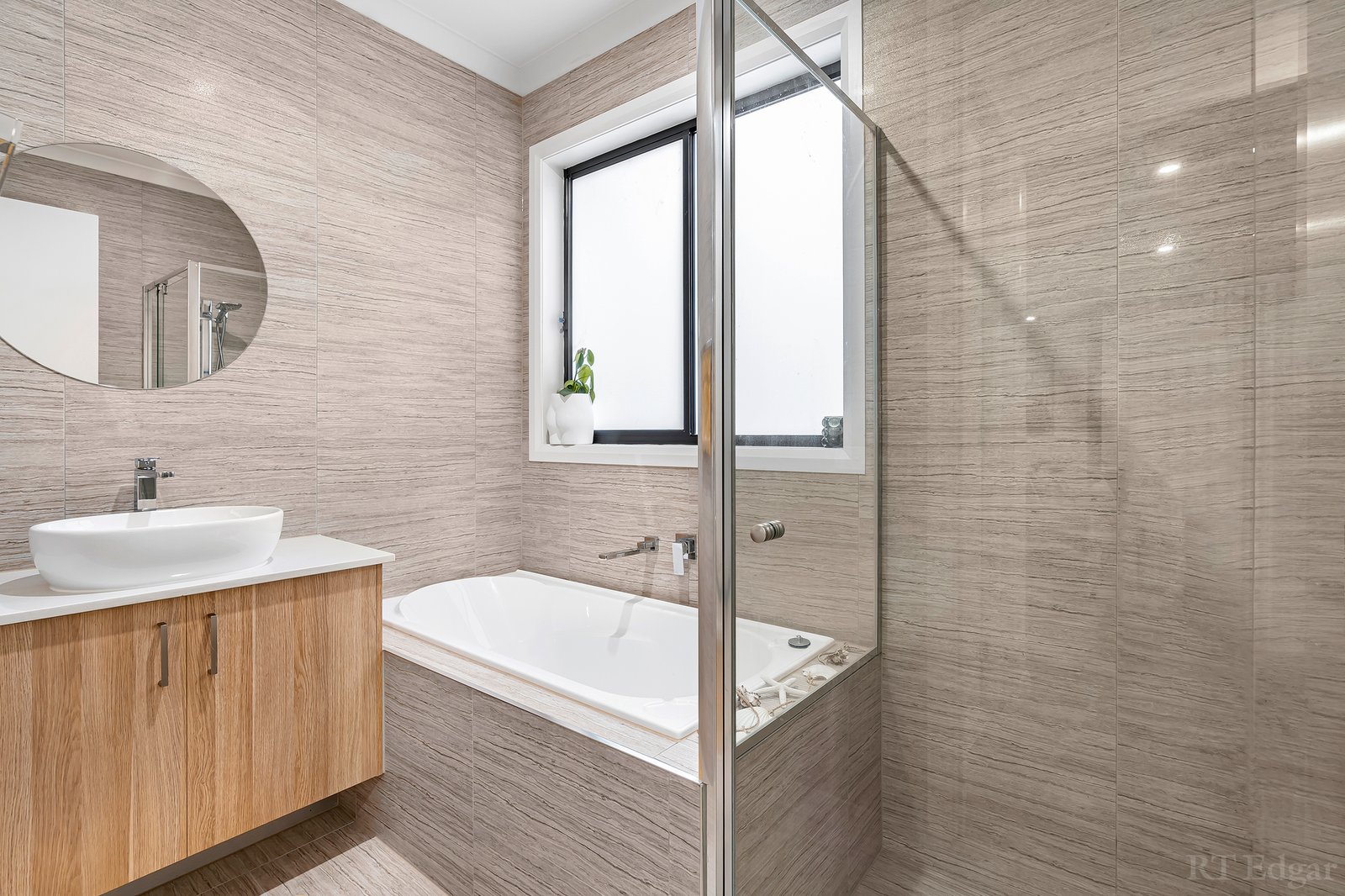 Real Estate and Property in 3 Nicastro Avenue, Wollert, VIC