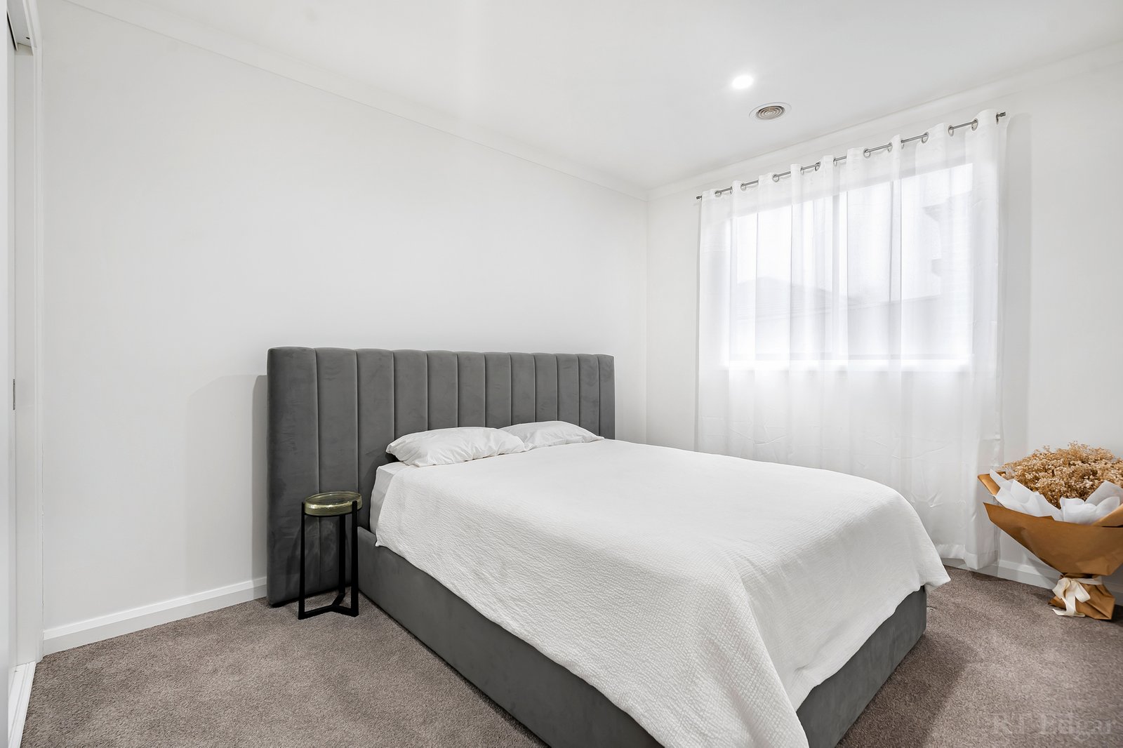 Real Estate and Property in 3 Nicastro Avenue, Wollert, VIC