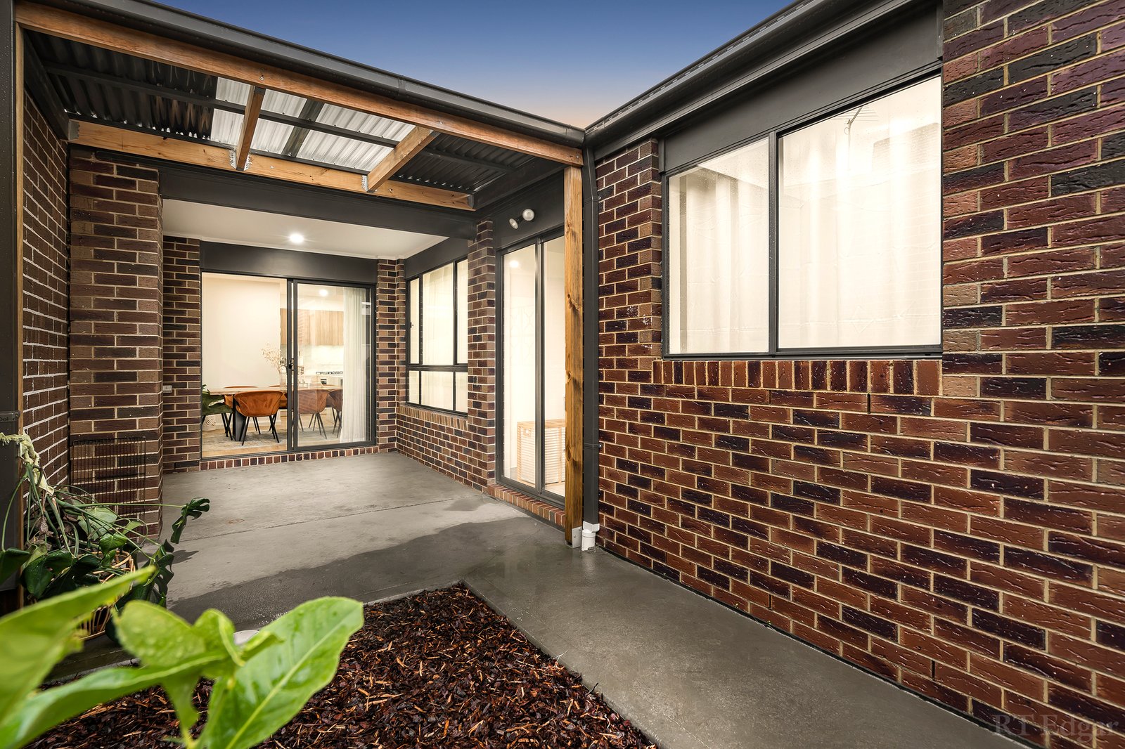 Real Estate and Property in 3 Nicastro Avenue, Wollert, VIC