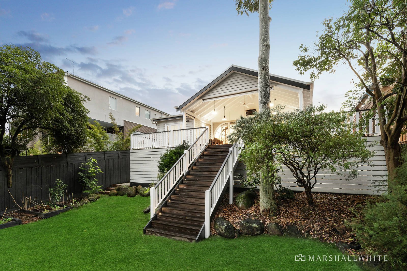 3 Nicholsdale Road, Camberwell, VIC