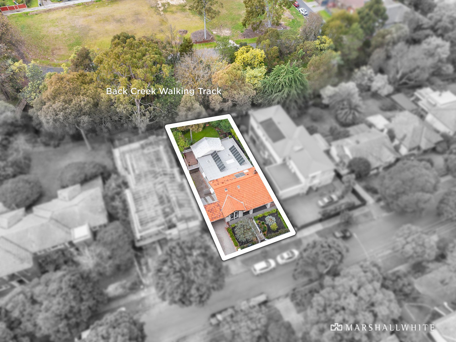 3 Nicholsdale Road, Camberwell, VIC