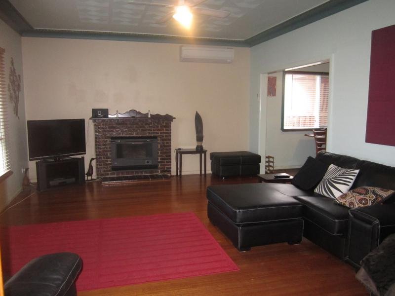 Gallery: 3 Nina Court