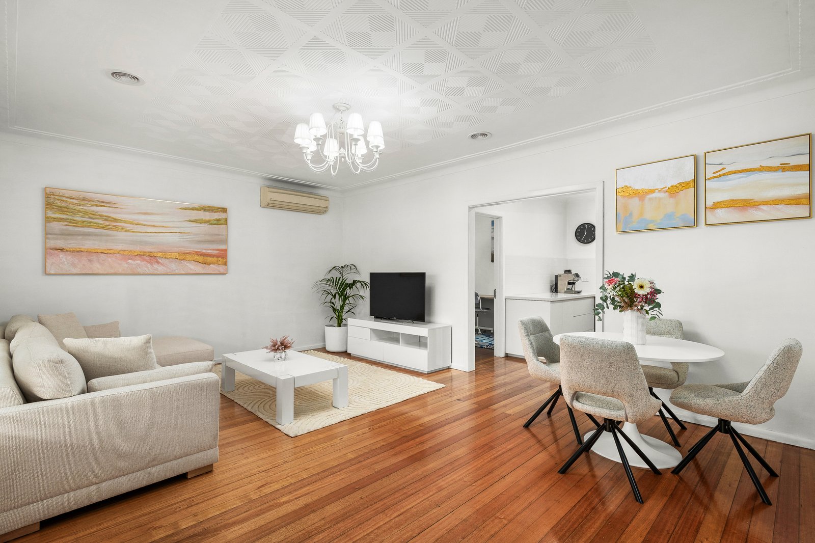 Gallery: 3 Nina Court