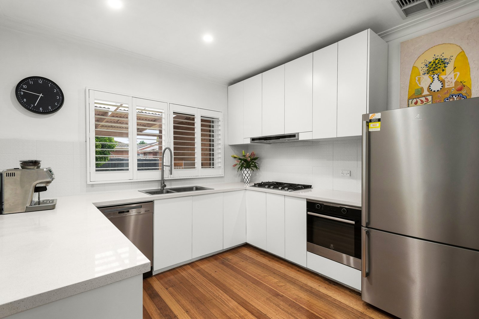 Gallery: 3 Nina Court
