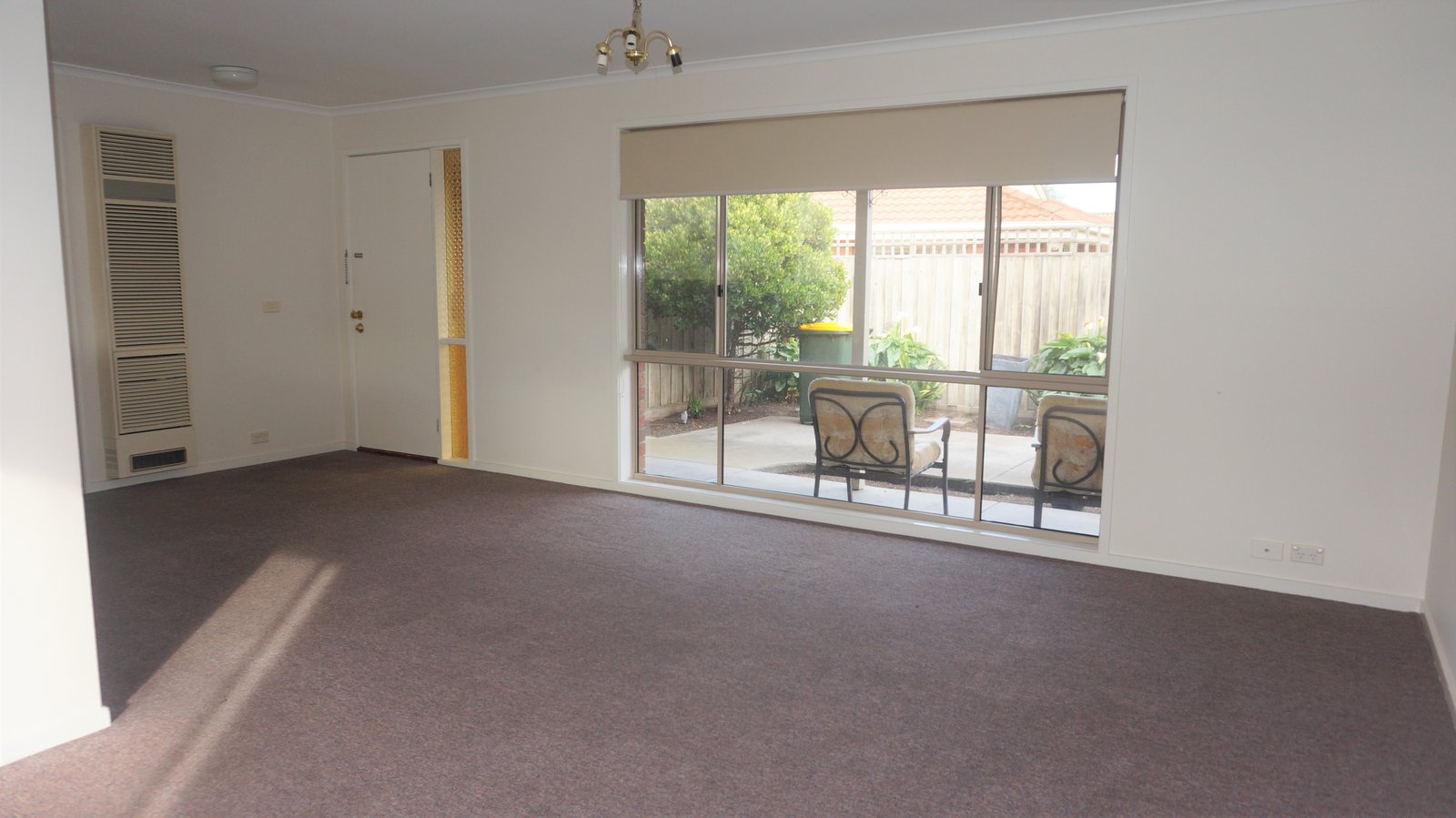 Gallery: 3 Nireeda Place