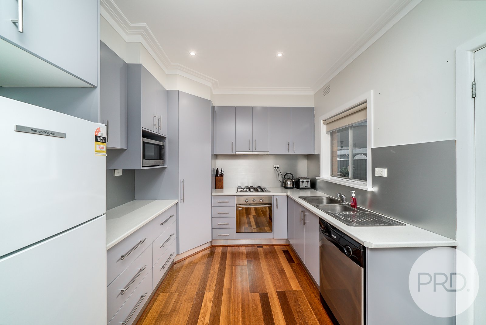 3 Nixon Crescent TOLLAND 3