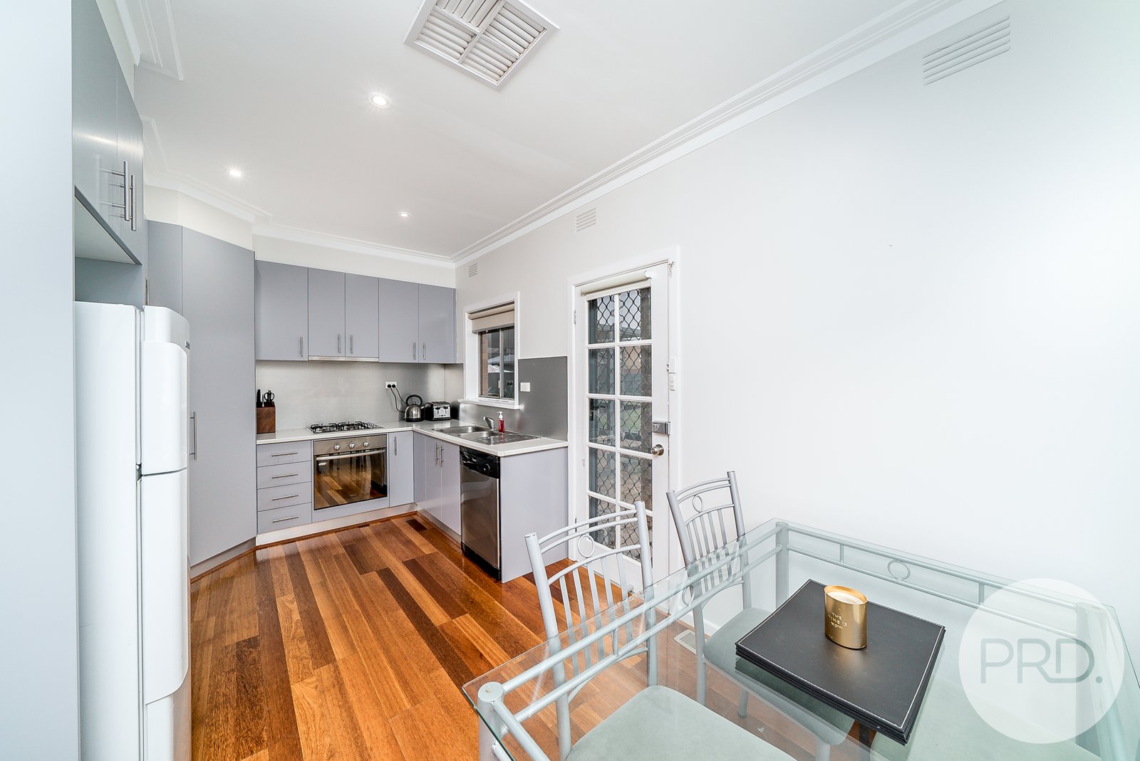 3 Nixon Crescent TOLLAND 4
