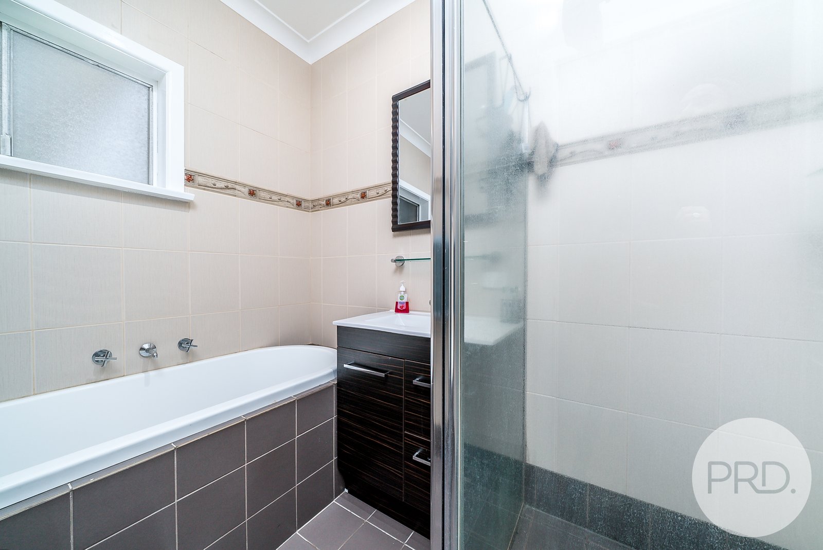 3 Nixon Crescent TOLLAND 5