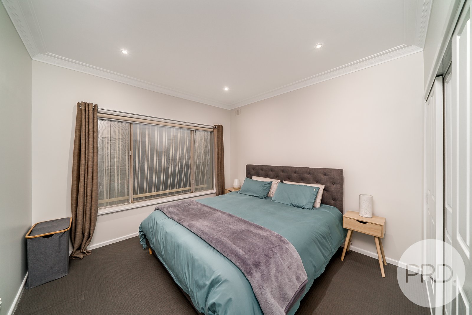 3 Nixon Crescent TOLLAND 6