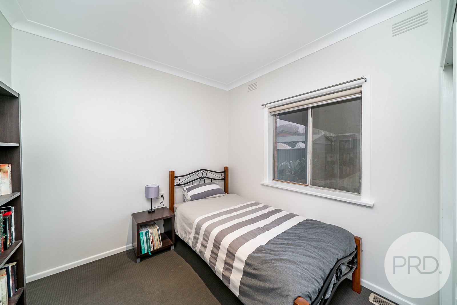 3 Nixon Crescent TOLLAND 7