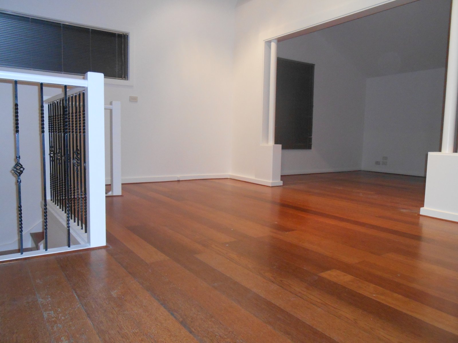 Gallery: 3 Nixon Place