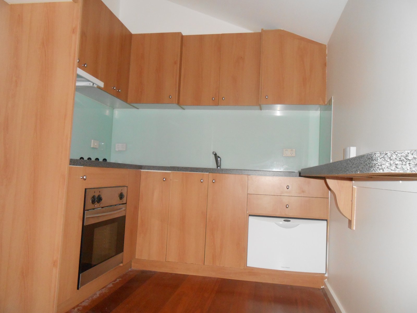 Gallery: 3 Nixon Place