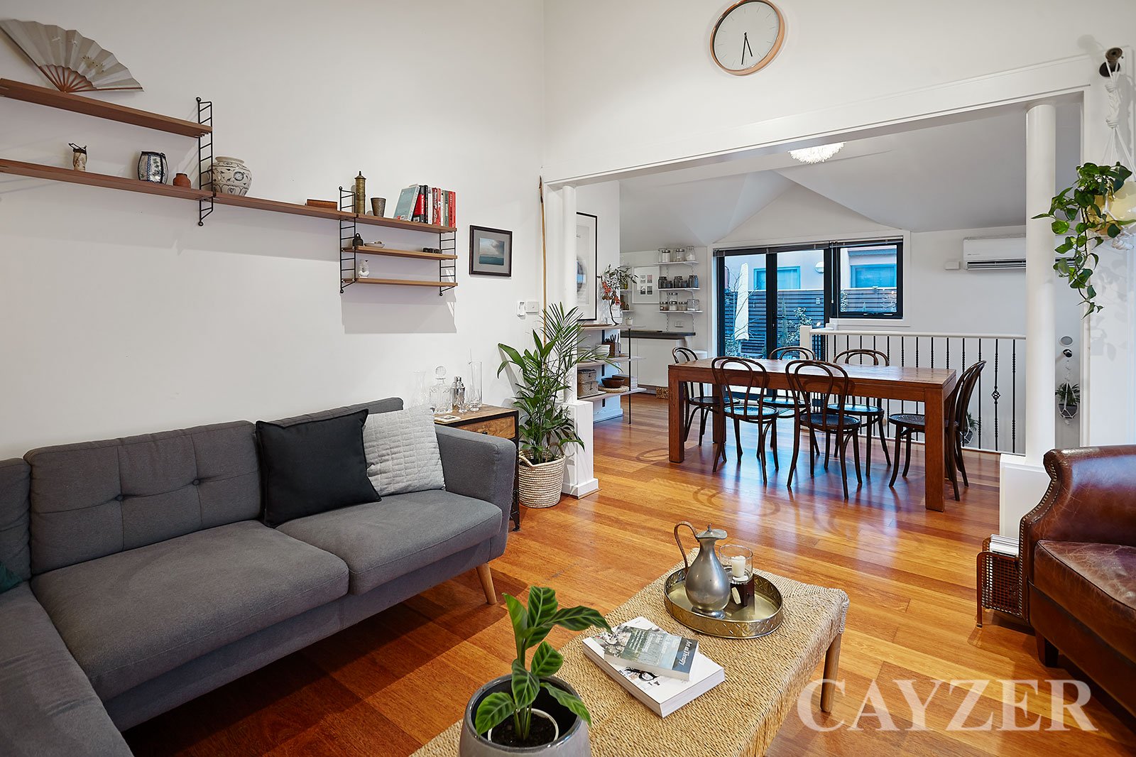 Gallery: 3 Nixon Place