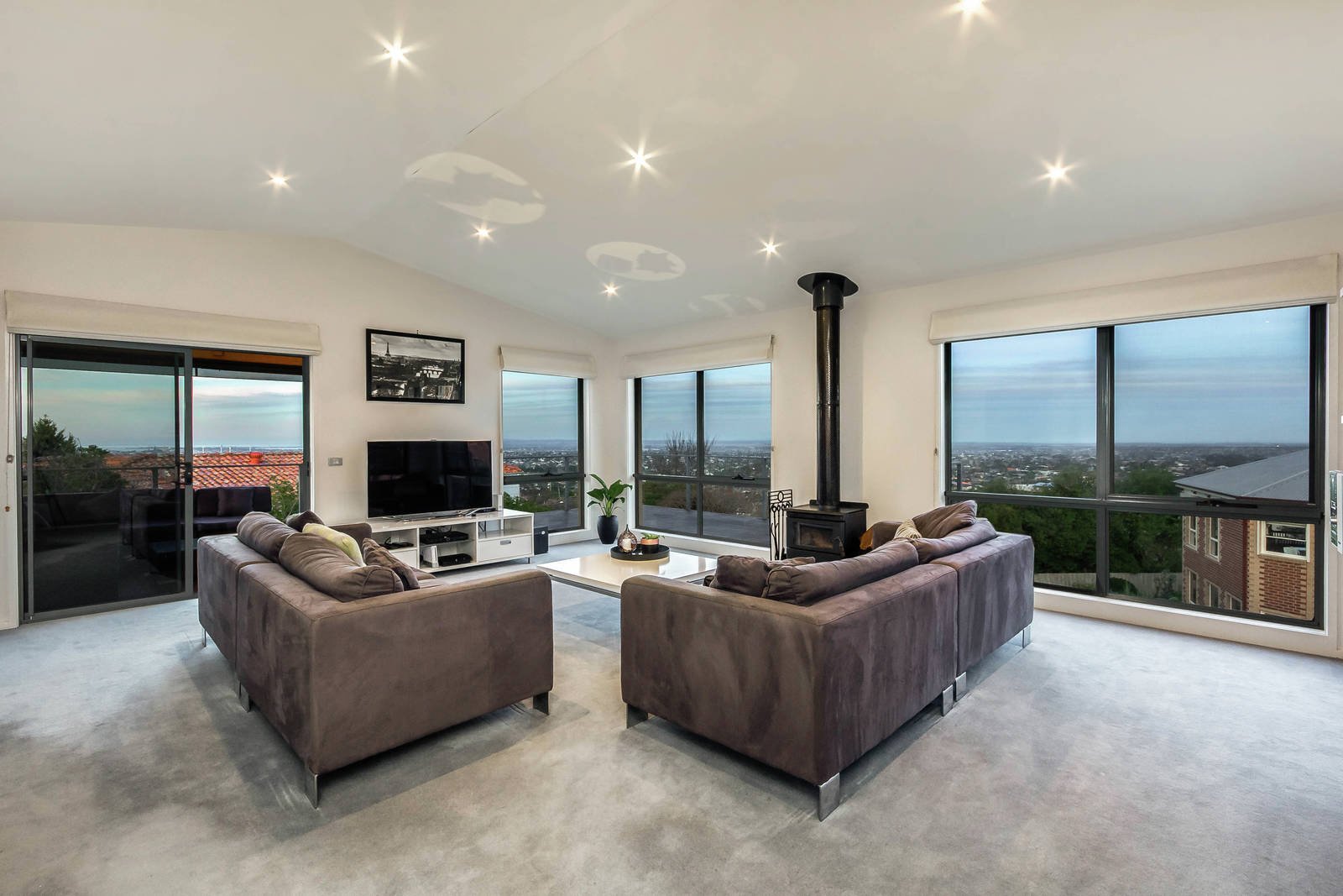 Gallery: 3 Noble Place