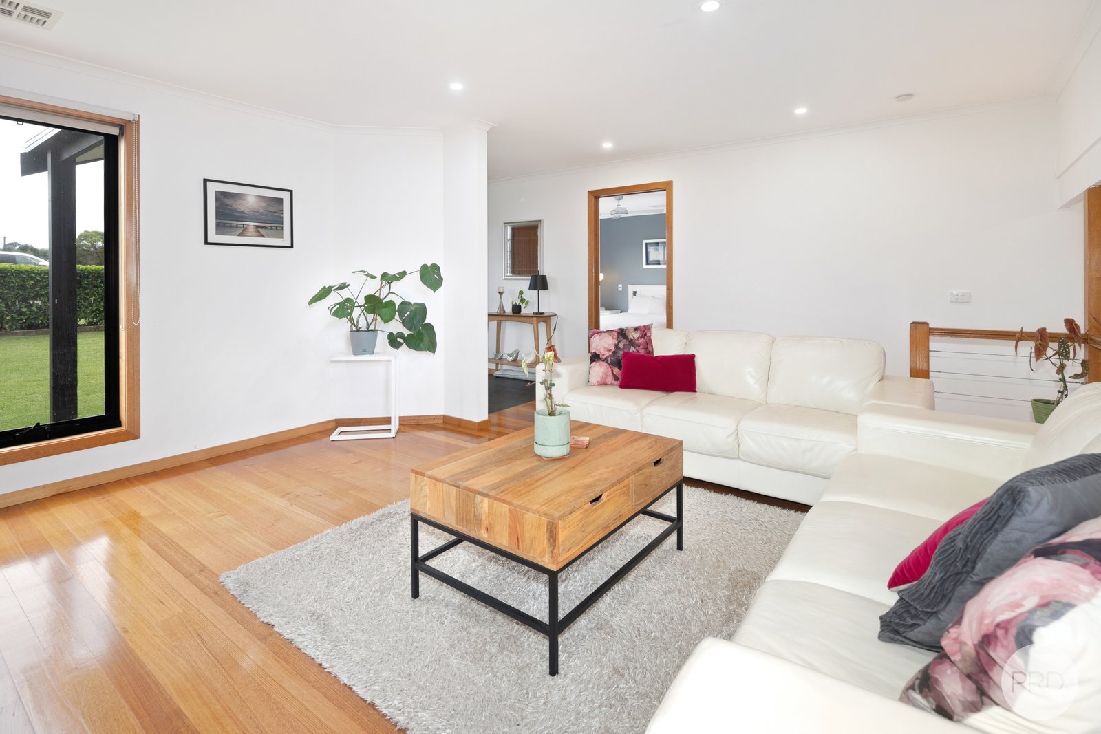 3 Nolan Street BUNINYONG 2