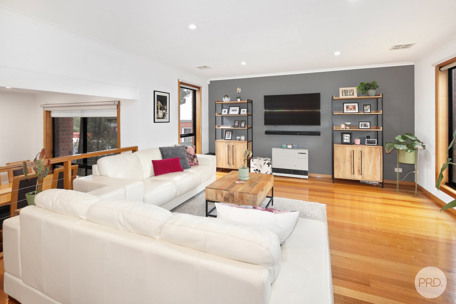 3 Nolan Street BUNINYONG 3