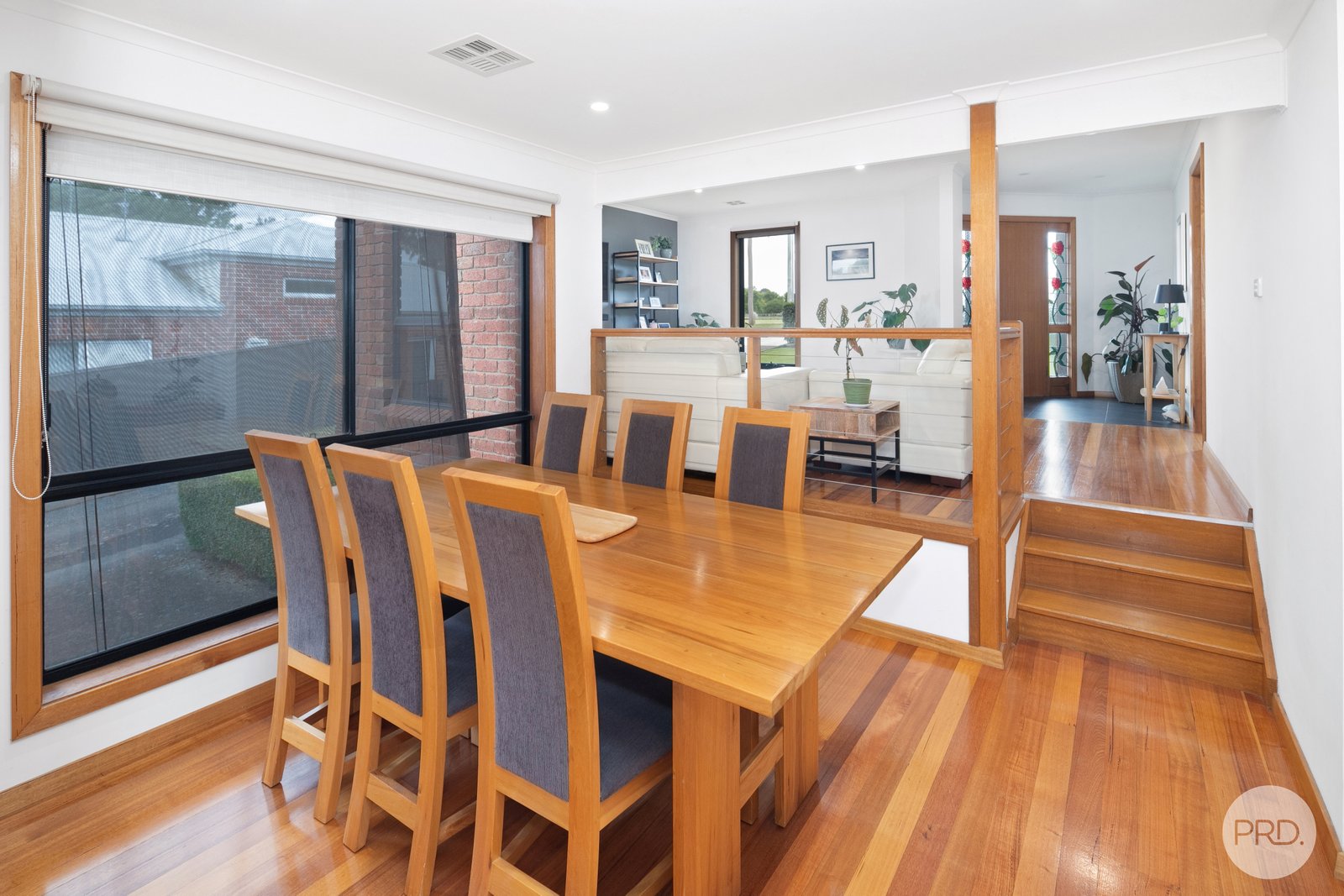 3 Nolan Street BUNINYONG 4