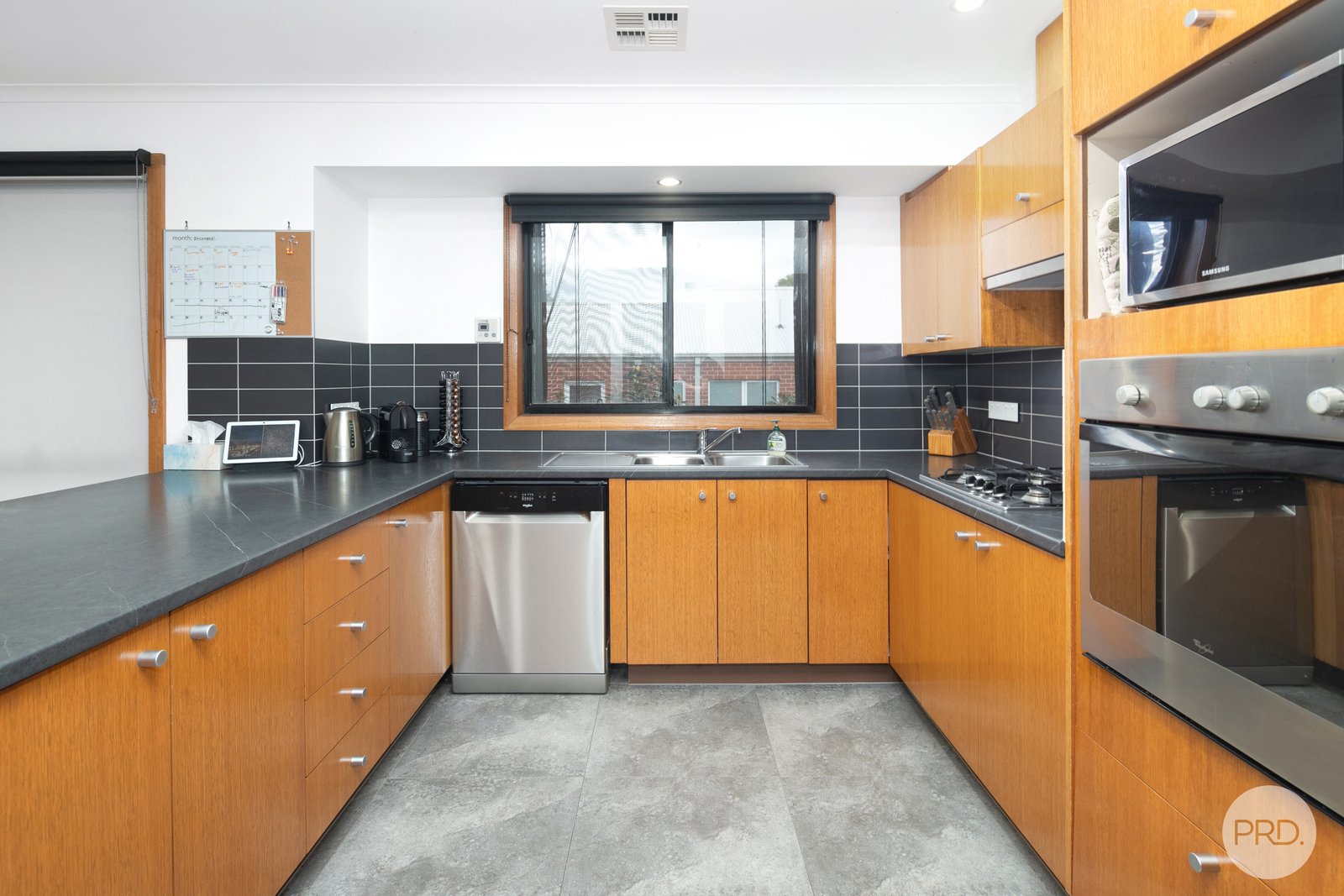 3 Nolan Street BUNINYONG 5