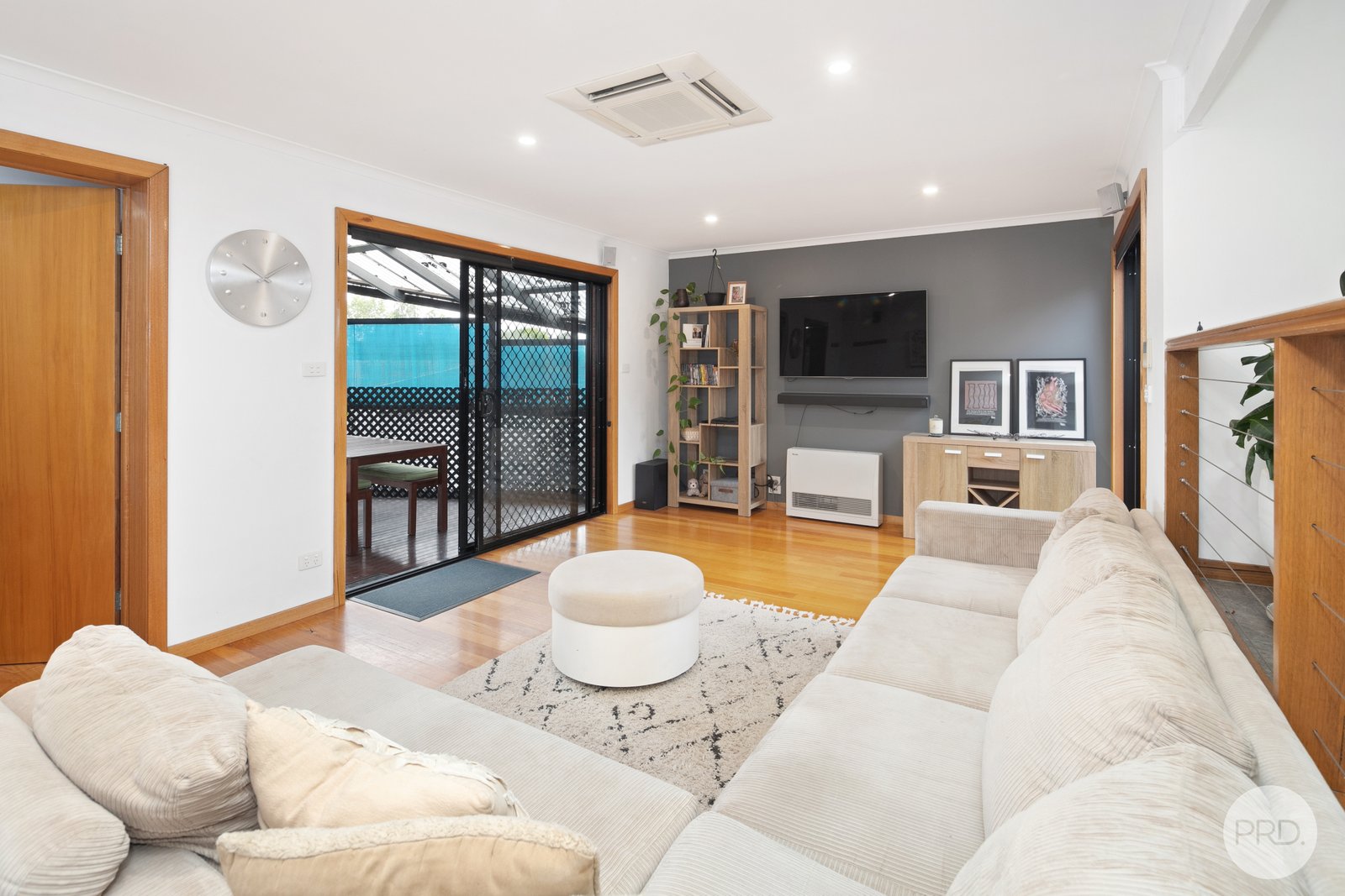 3 Nolan Street BUNINYONG 6