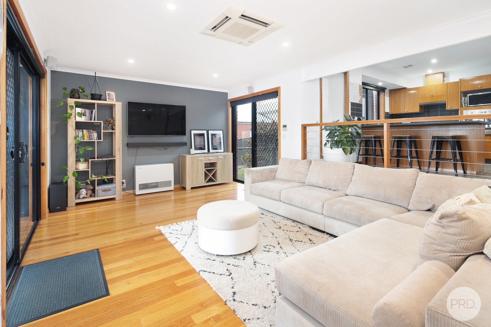 3 Nolan Street BUNINYONG 7